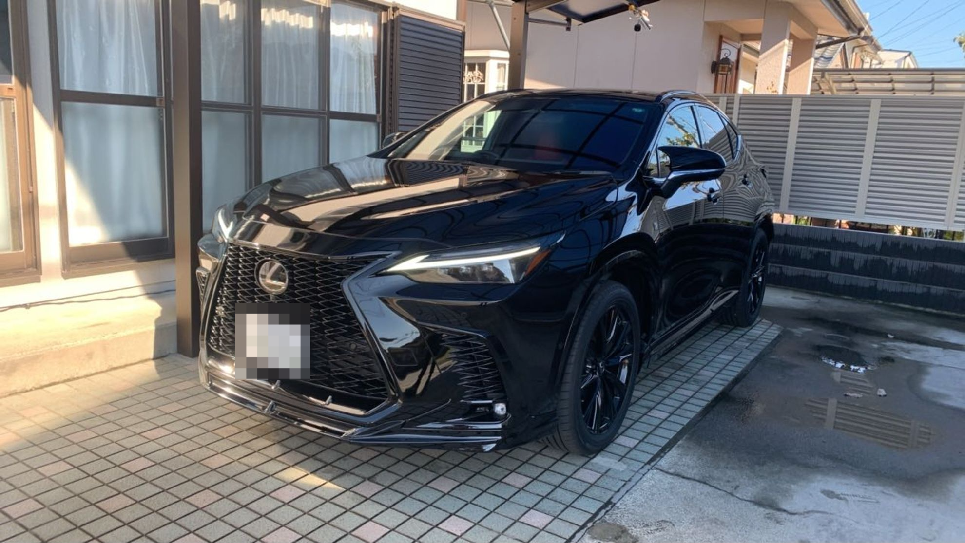 車種画像