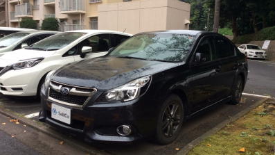 car_main_img