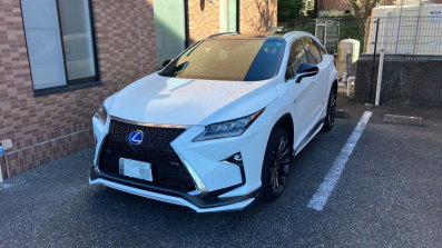 car_main_img