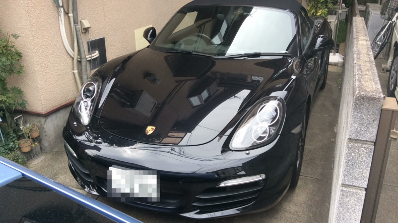 car_main_img