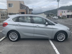 外装右
