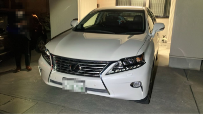 car_main_img