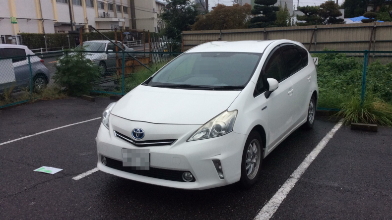 car_main_img