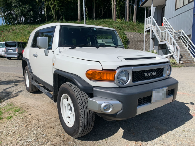 car_main_img