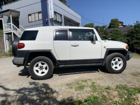 外装右