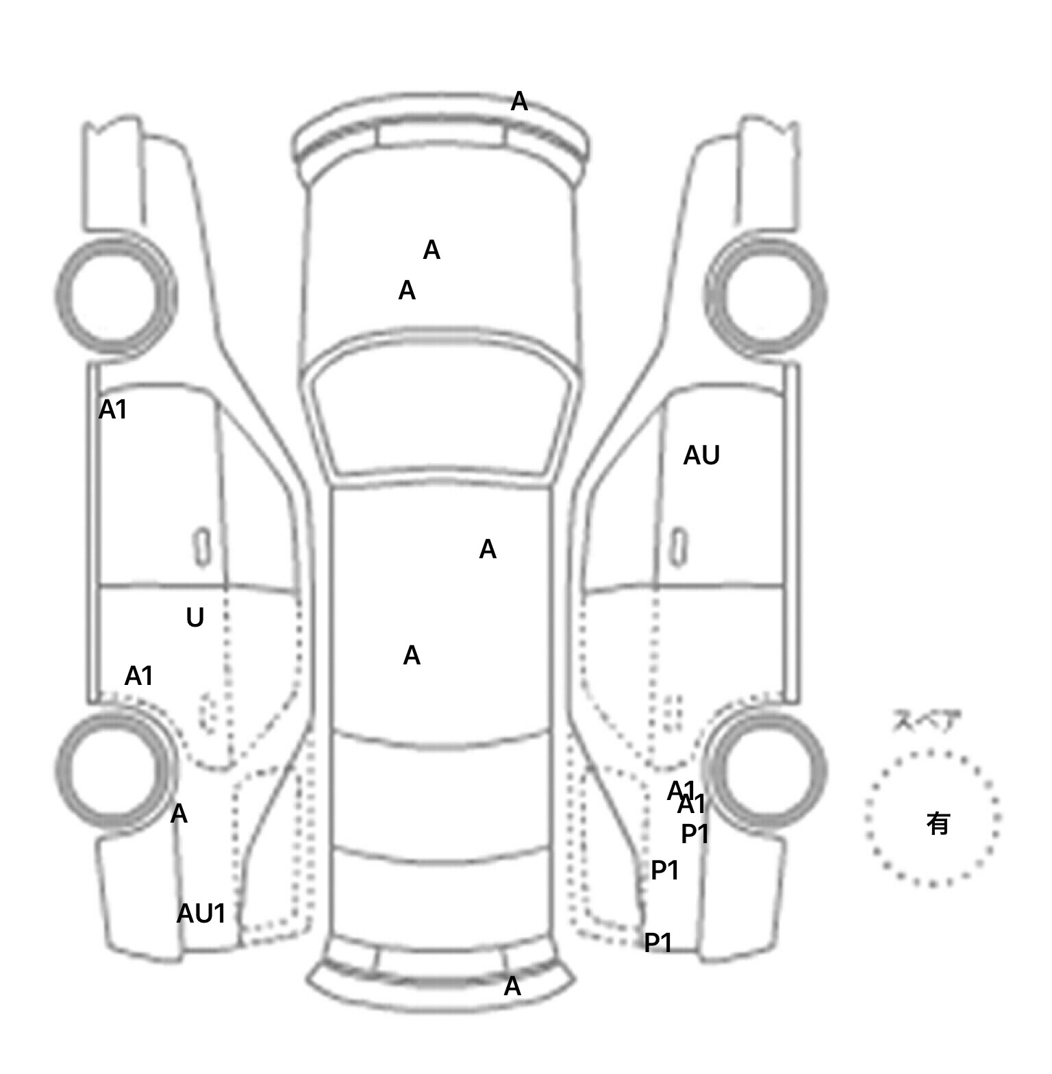 interior_inpane