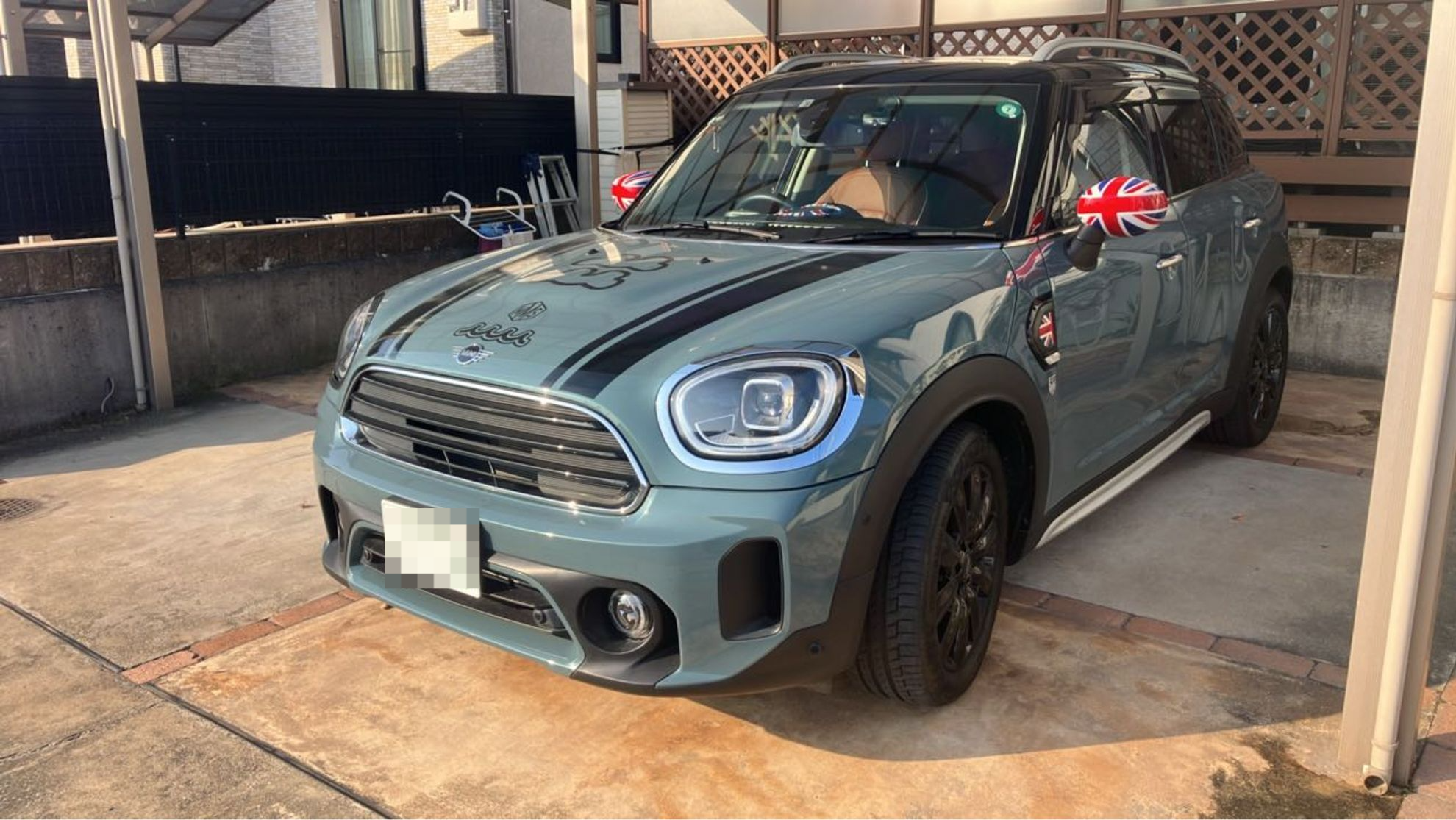 ＭＩＮＩ ＭＩＮＩの売買実績画像