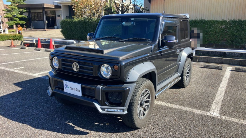 メイン画像