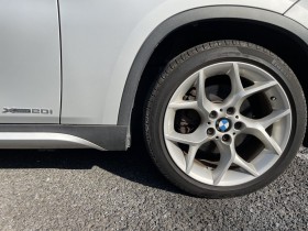 タイヤホイール後