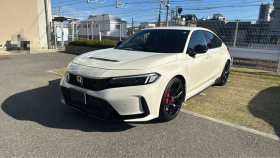 car_main_img