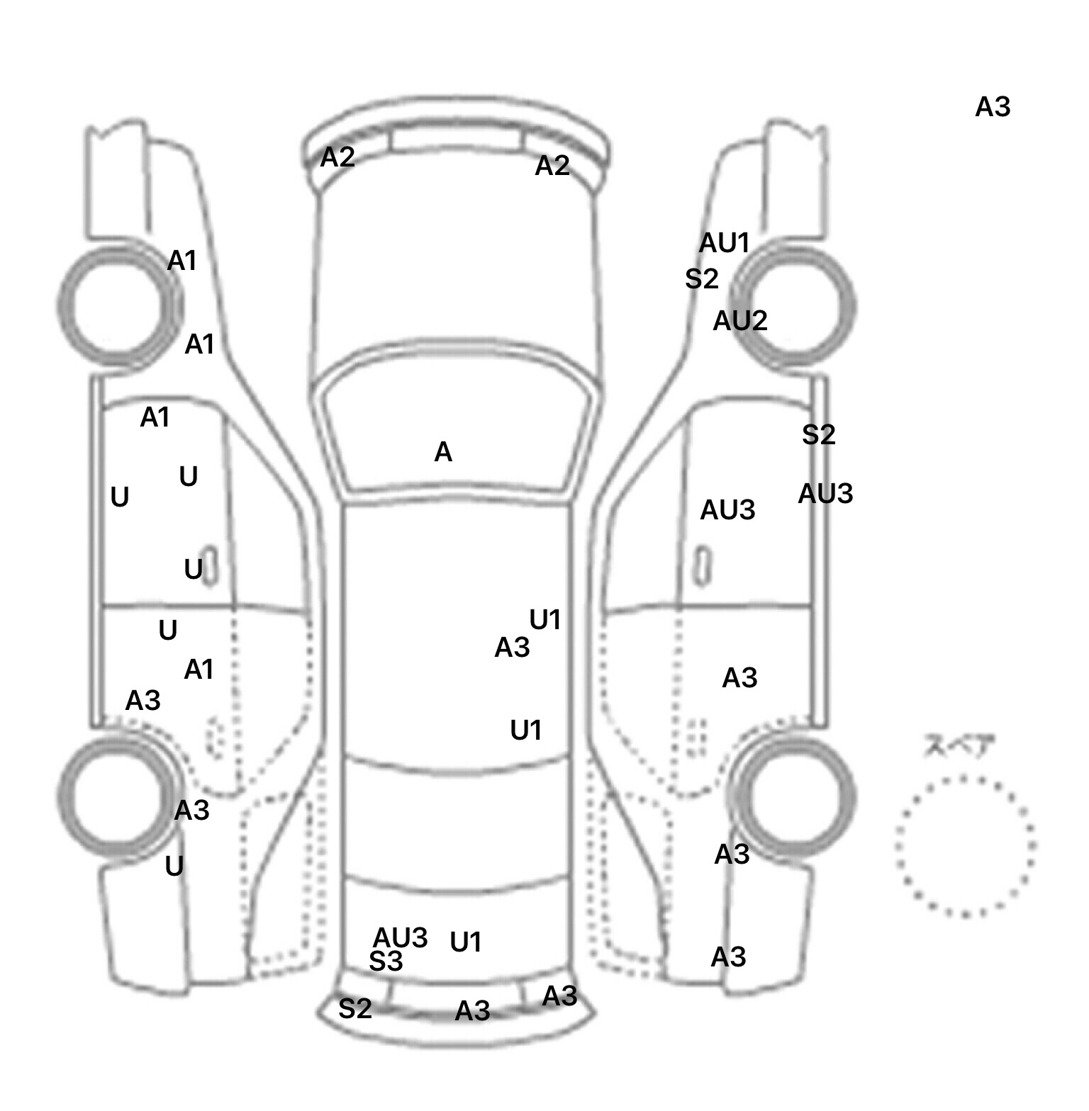 interior_inpane