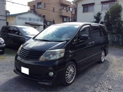 car_main_img