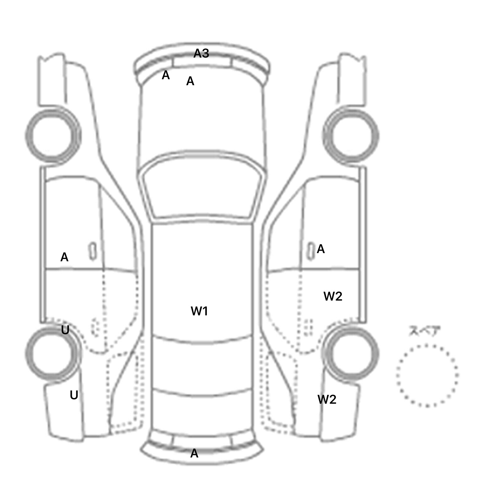 interior_inpane