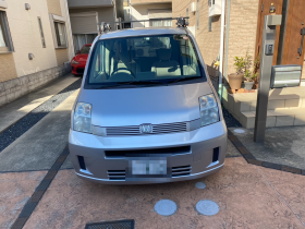 car_main_img