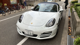 car_main_img