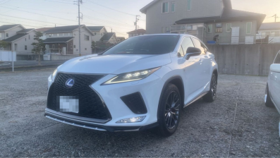 car_main_img