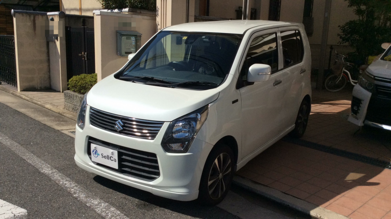 car_main_img
