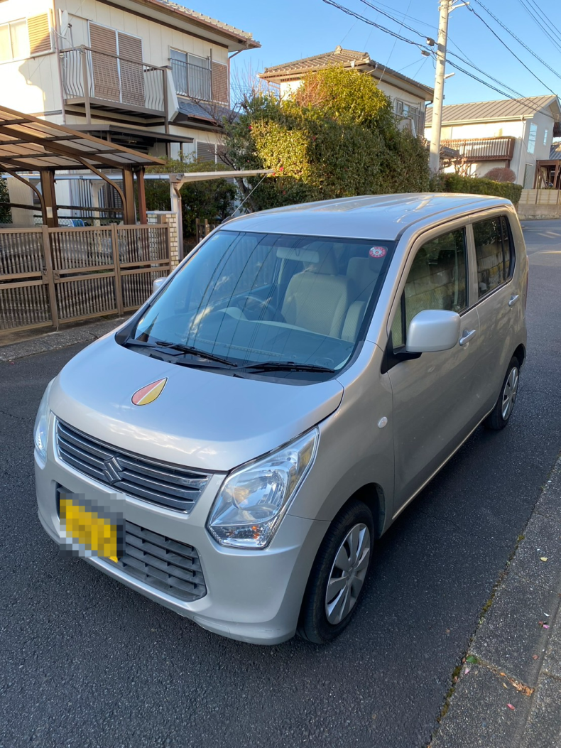 メイン画像