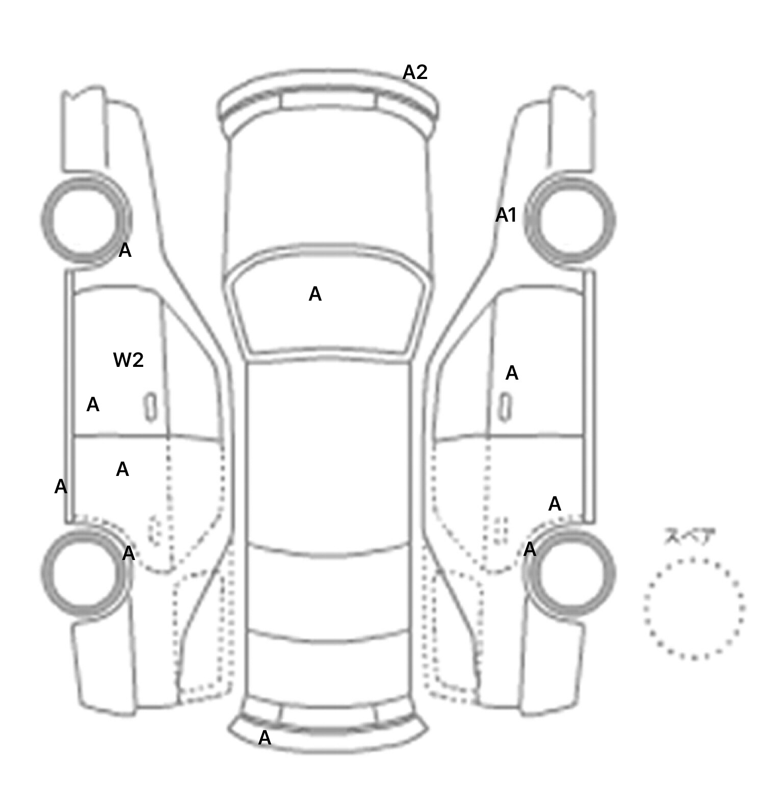 interior_inpane
