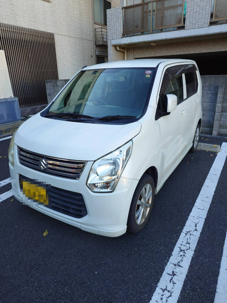 メイン画像