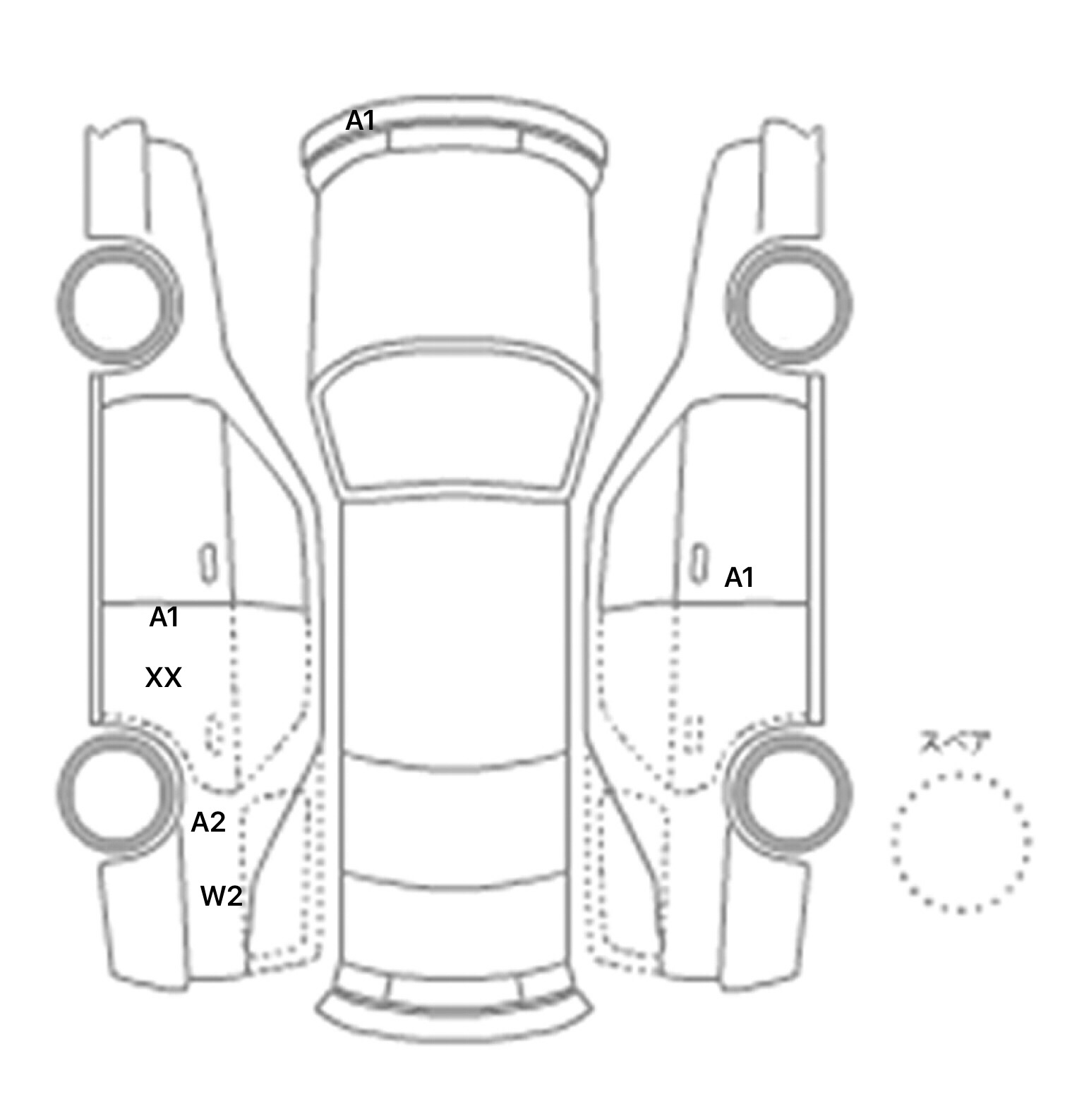 interior_inpane