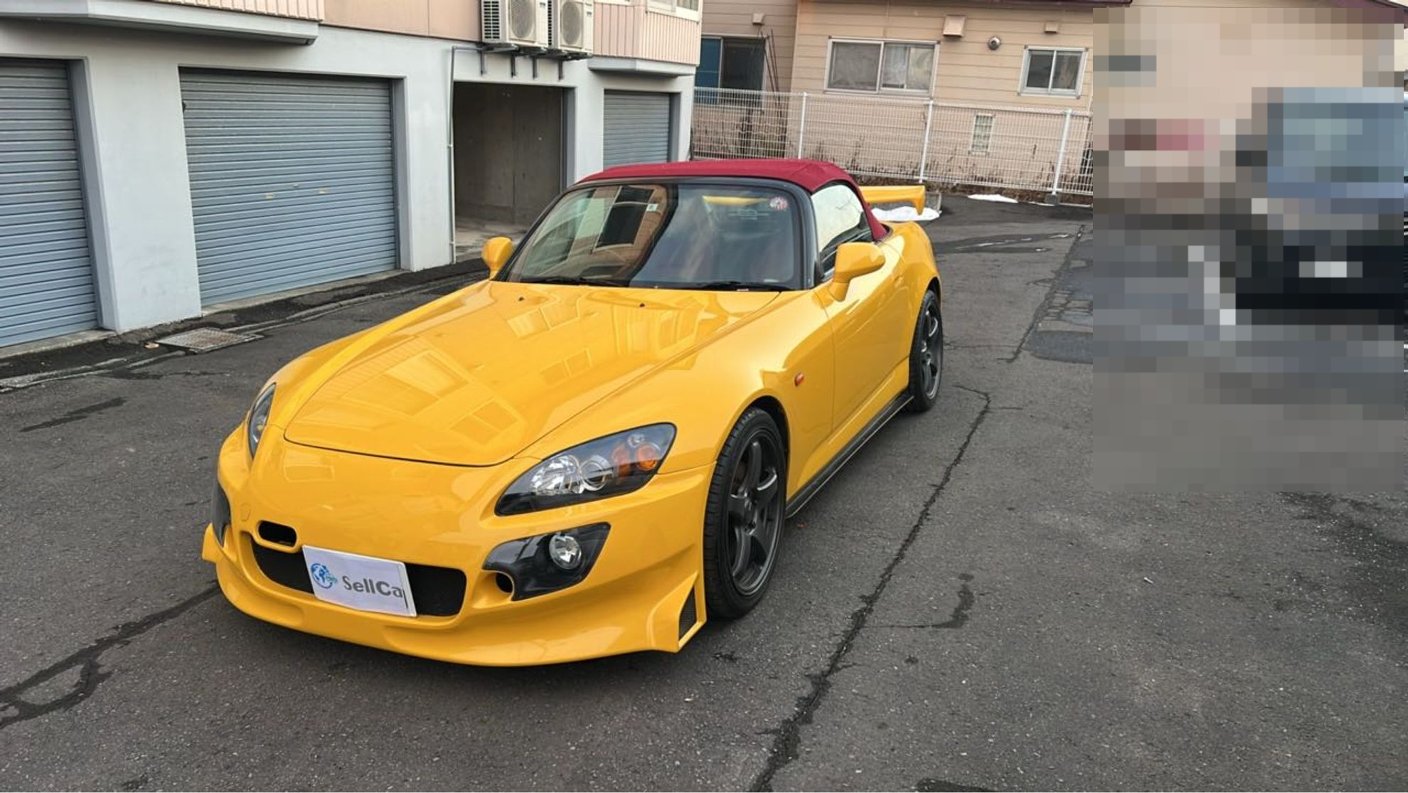 メイン画像