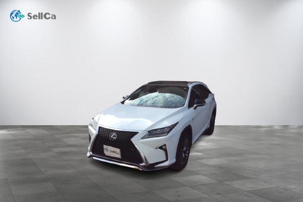 car_main_img