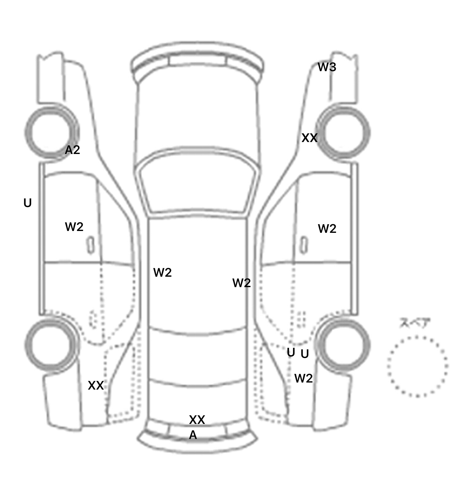 interior_inpane