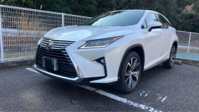 car_main_img