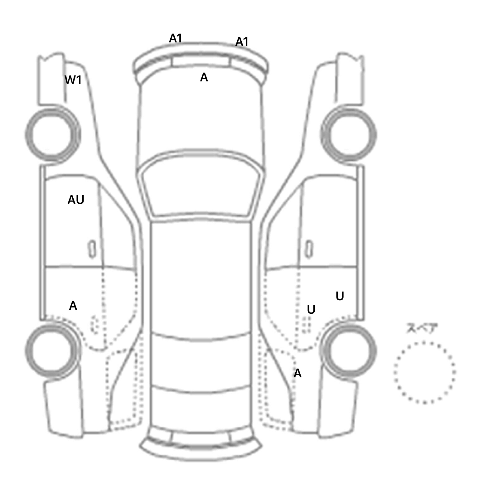 interior_inpane