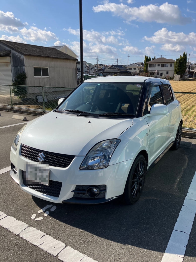 メイン画像