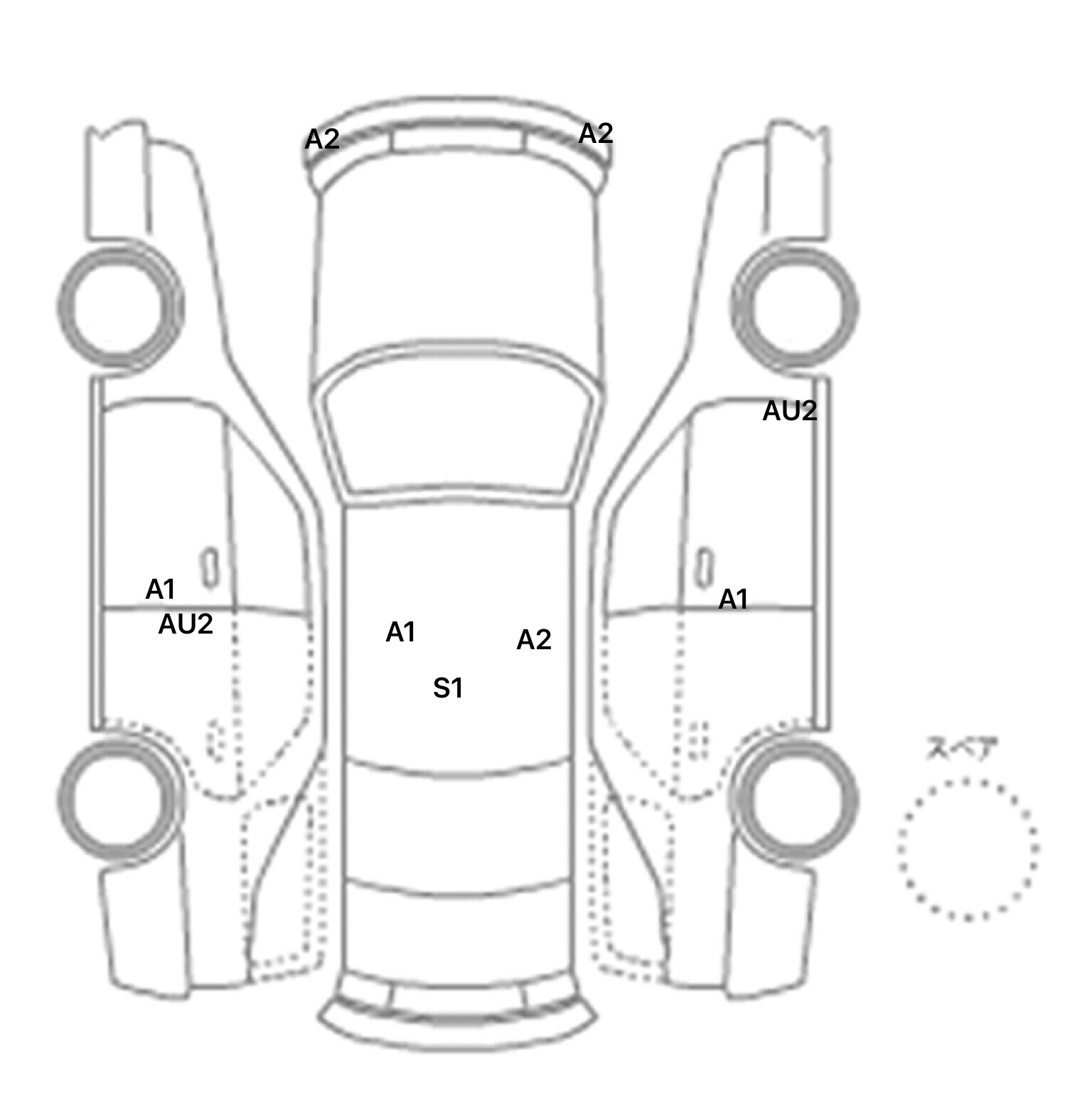 interior_inpane