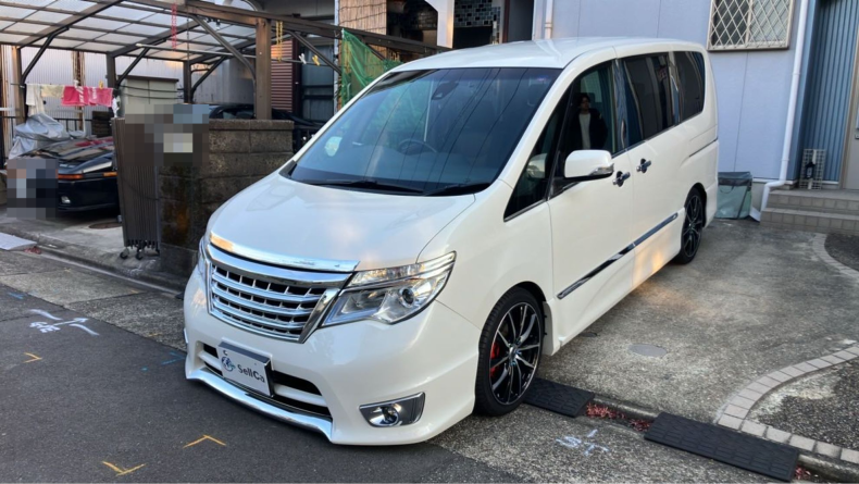 メイン画像