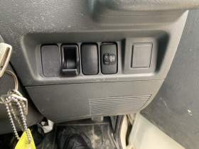 内装シフト