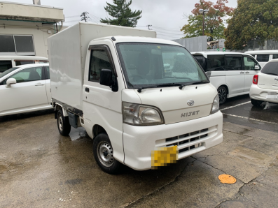 car_main_img