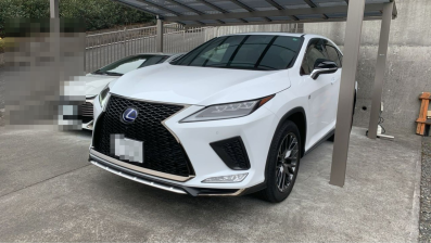 car_main_img