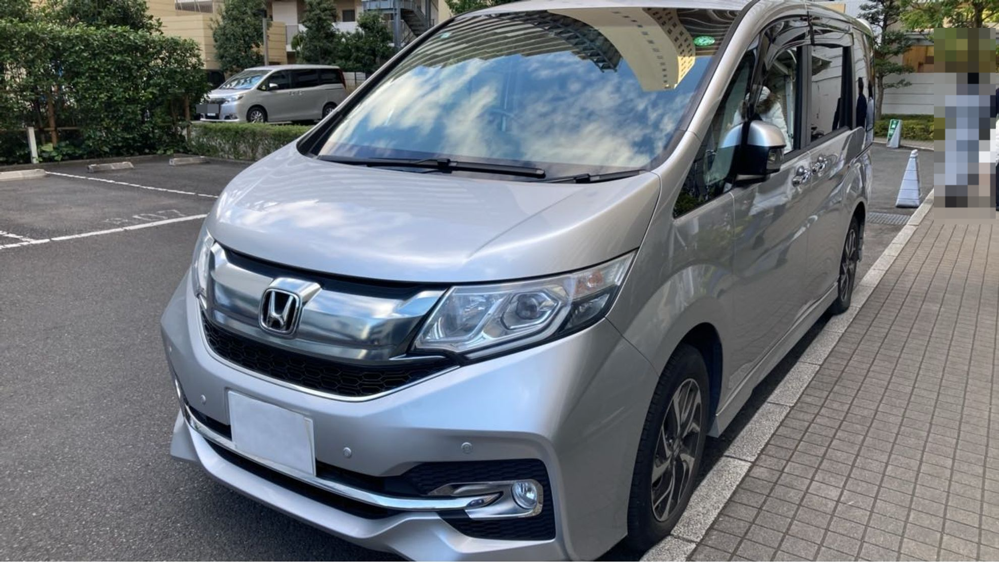 車種画像