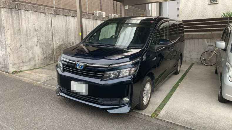 メイン画像
