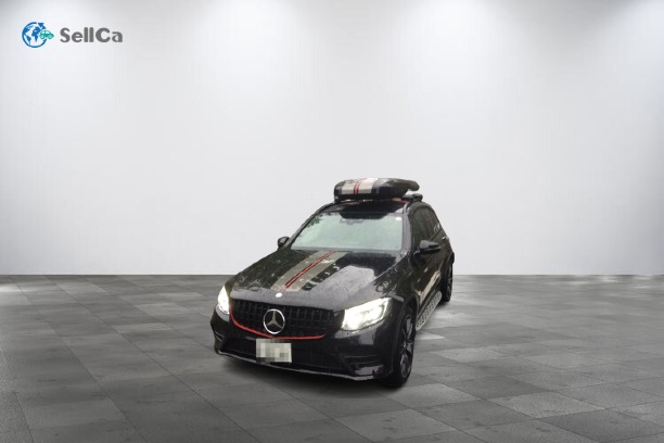 ＧＬＣ