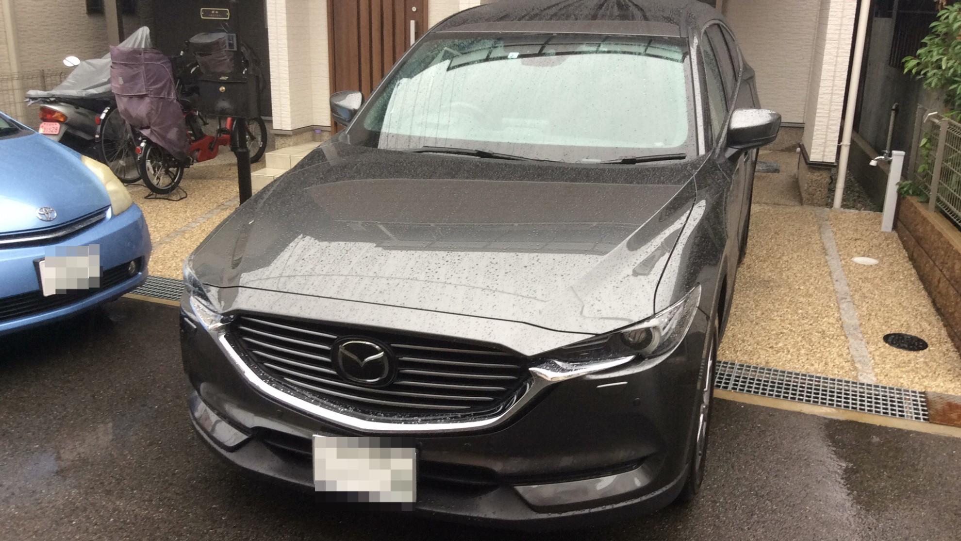 一番高く売れる マツダ Cx 8の買取 査定相場 リセールバリューや高額売却のコツ Sellcaの中古車査定 一番高く売れる マツダ Cx 8の買取 査定相場 リセールバリューや高額売却のコツ Sellcaの中古車査定