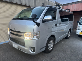 メイン画像