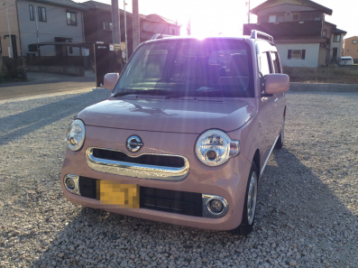 car_main_img