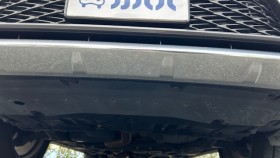 タイヤホイール後