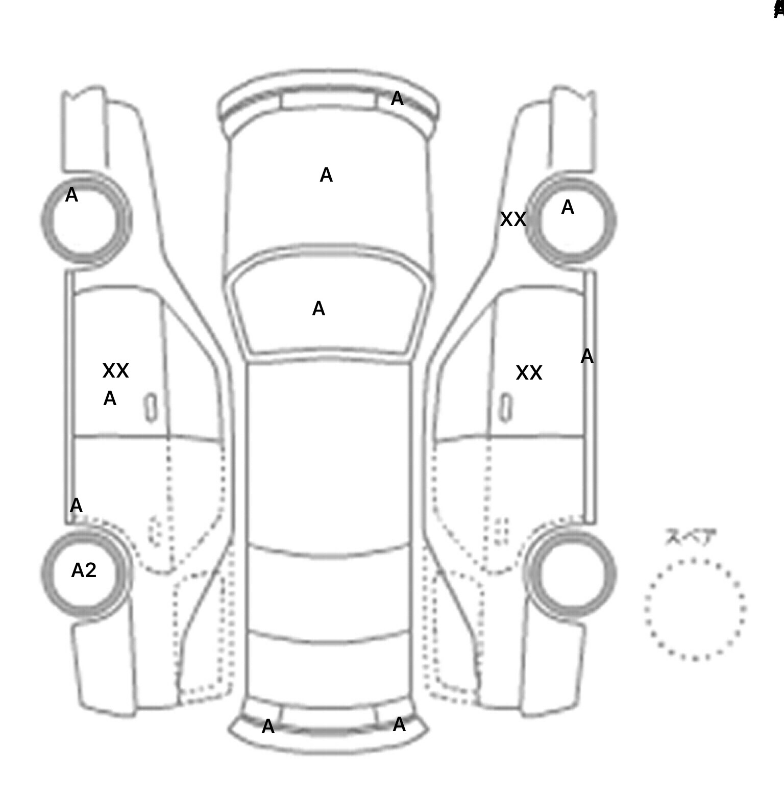 interior_inpane