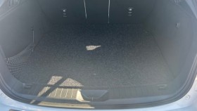 内装トランク