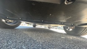 タイヤホイール後