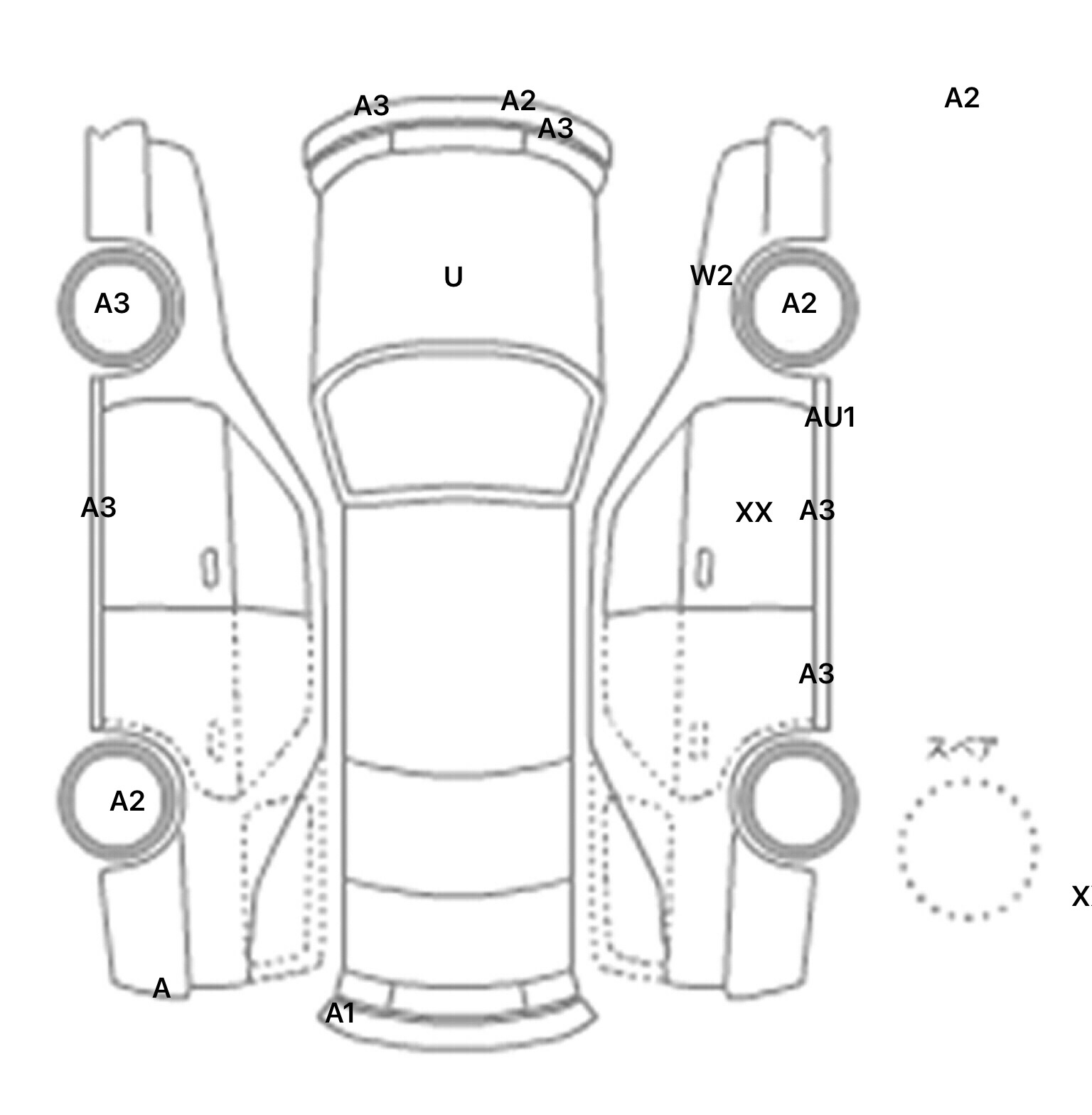 interior_inpane