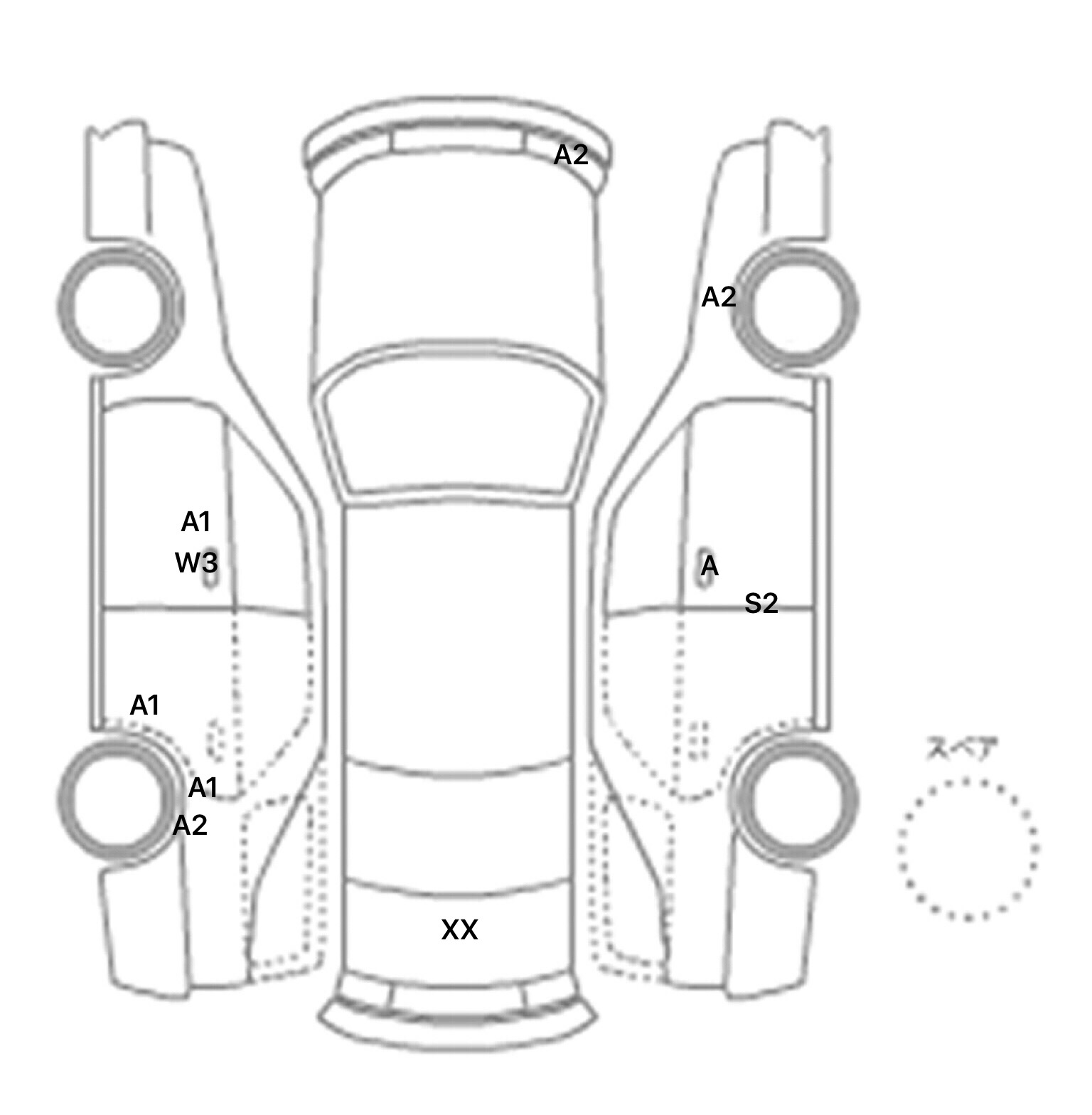 interior_inpane