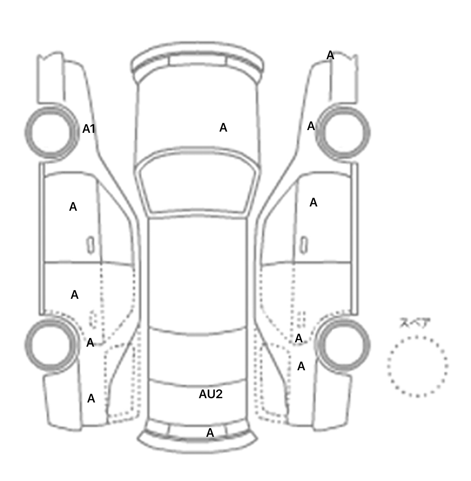 interior_inpane