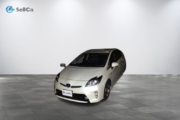 car_main_img